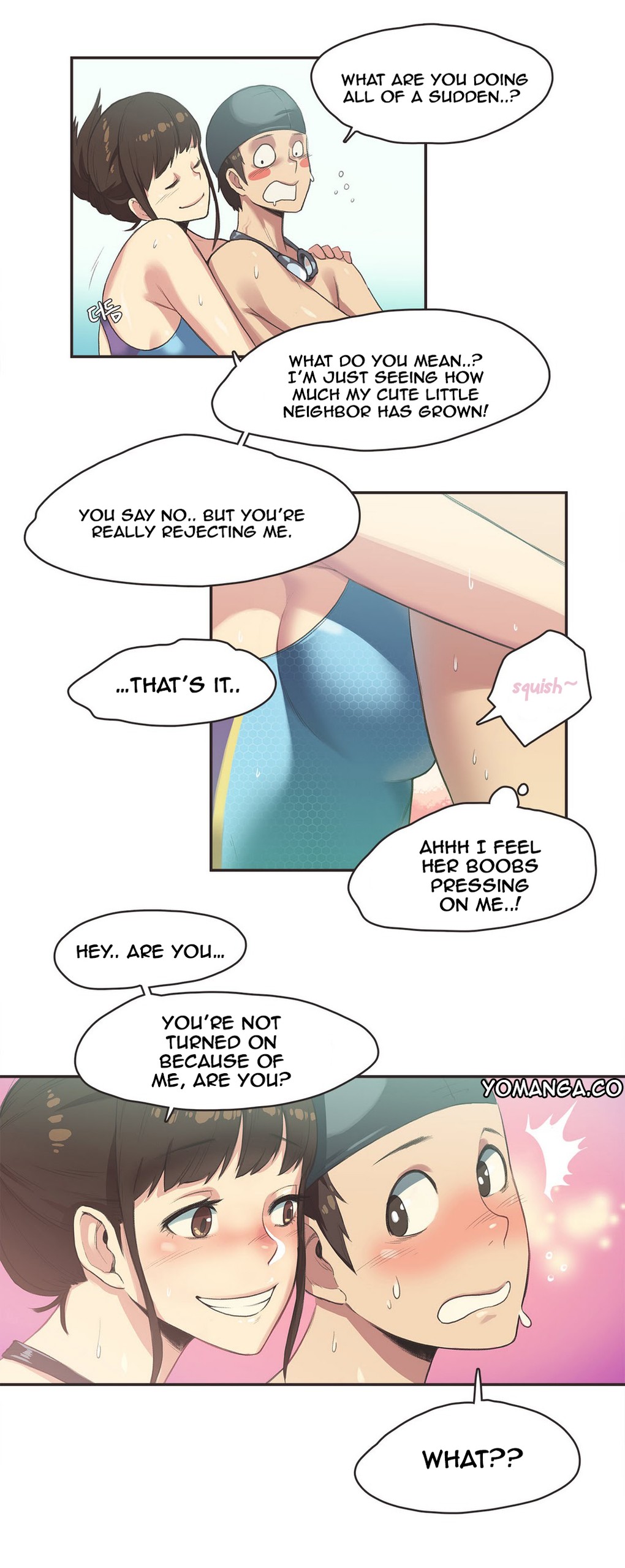 Page 108