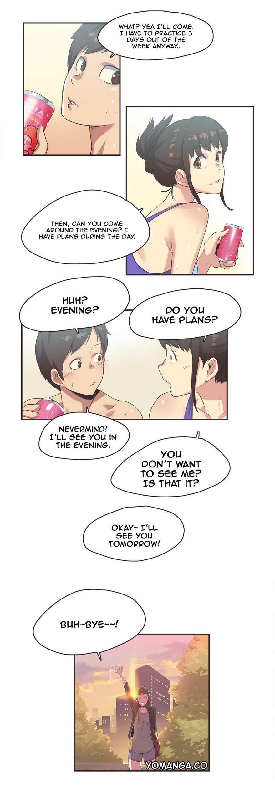 Page 111