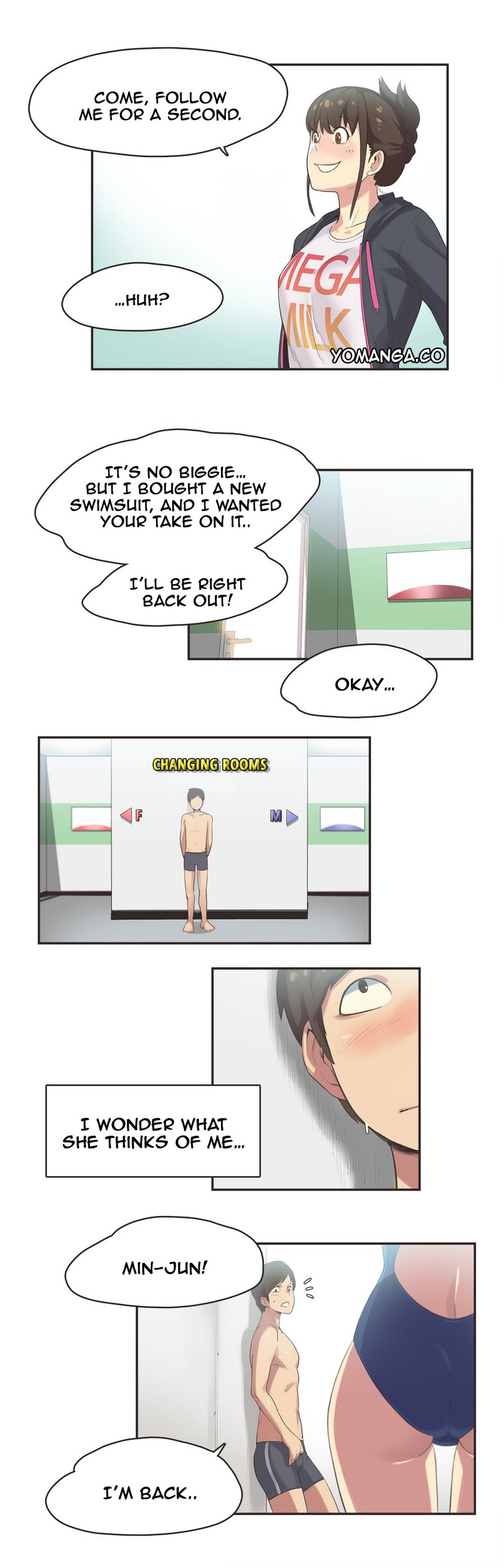 Page 117
