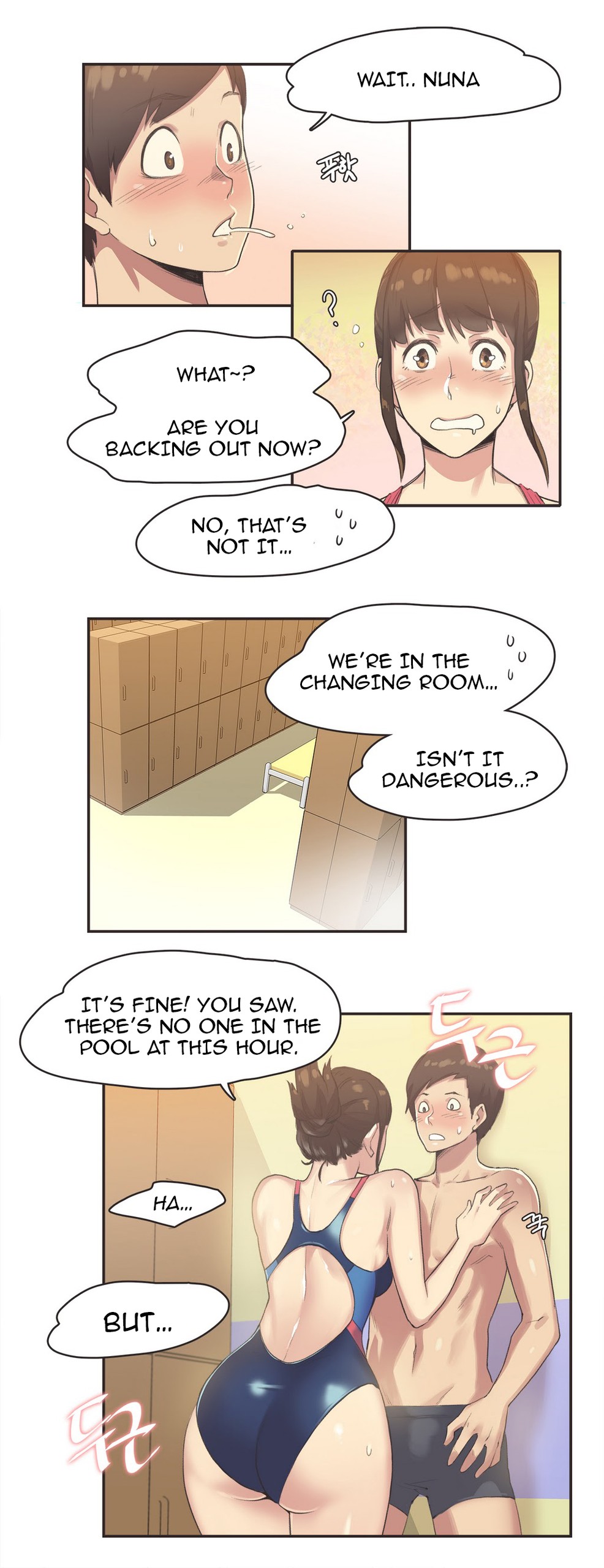 Page 126