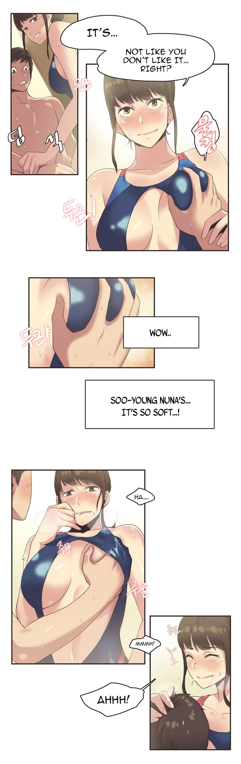 Page 127