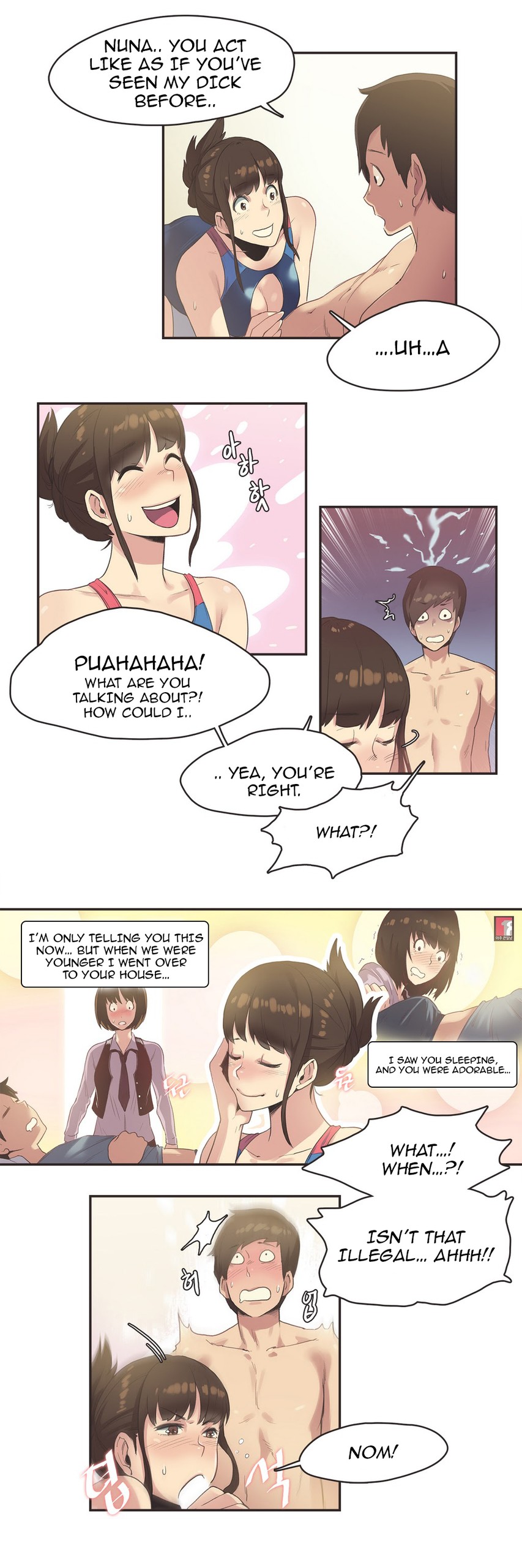 Page 129