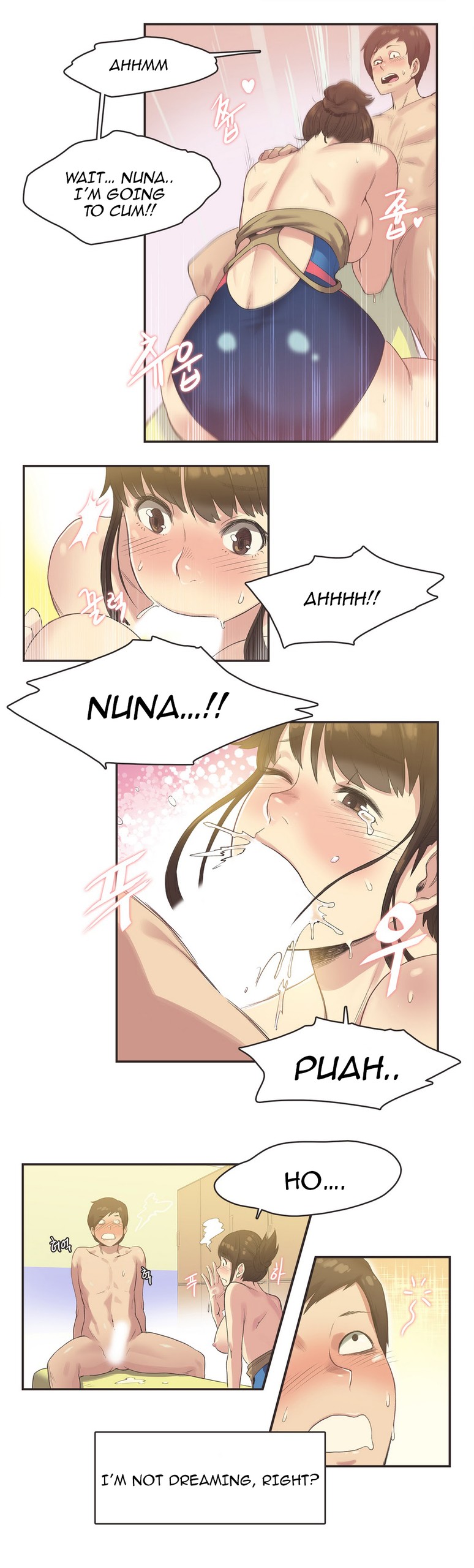 Page 132