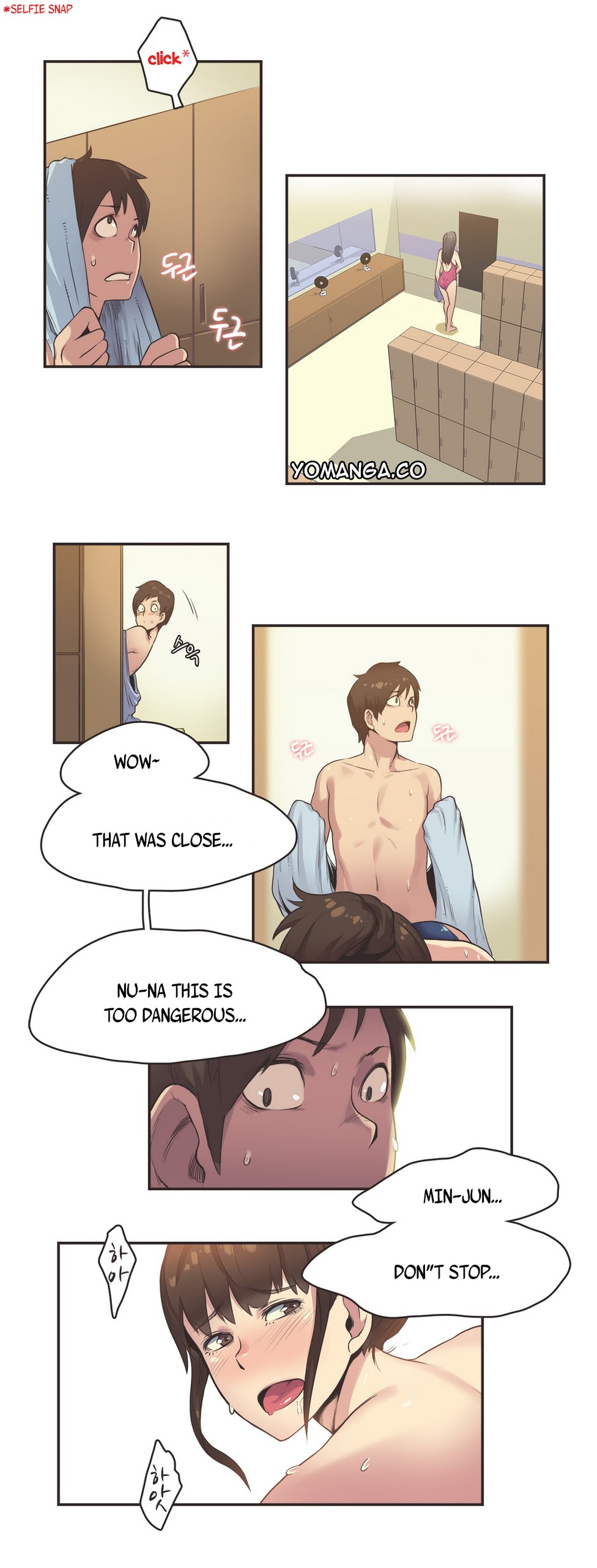 Page 139