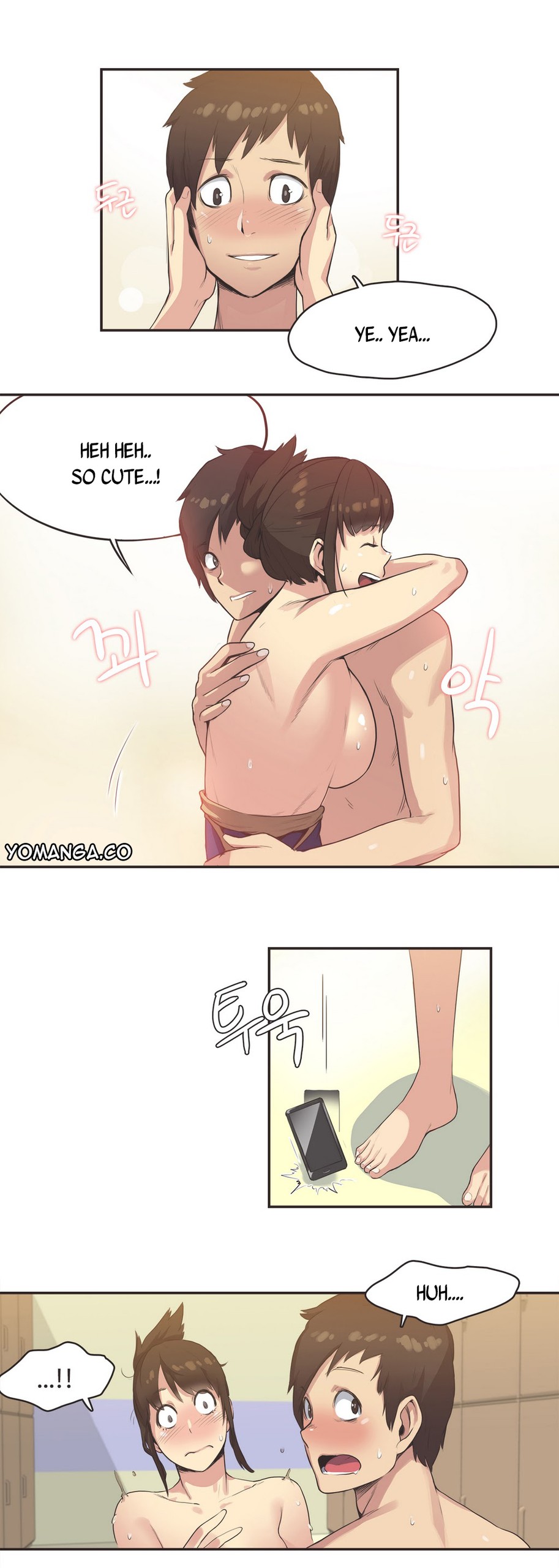 Page 145