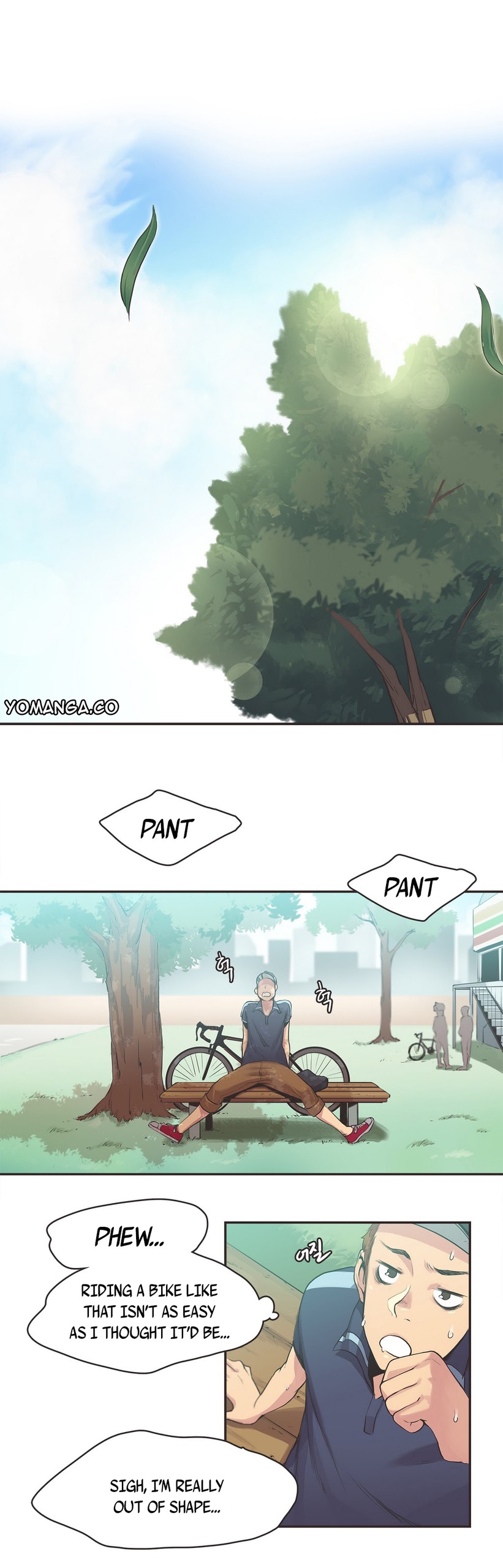 Page 151