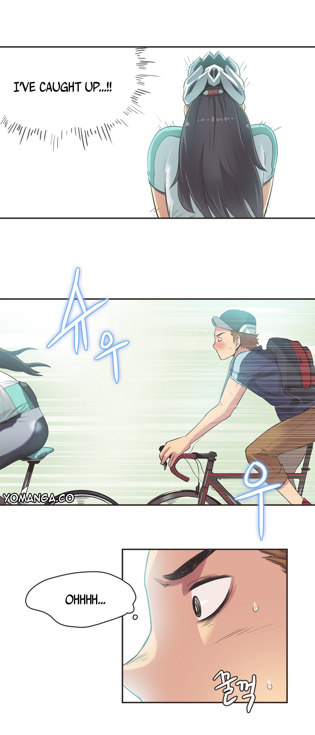 Page 156