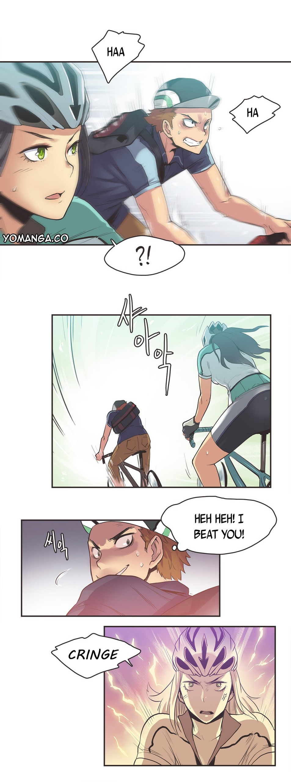 Page 161
