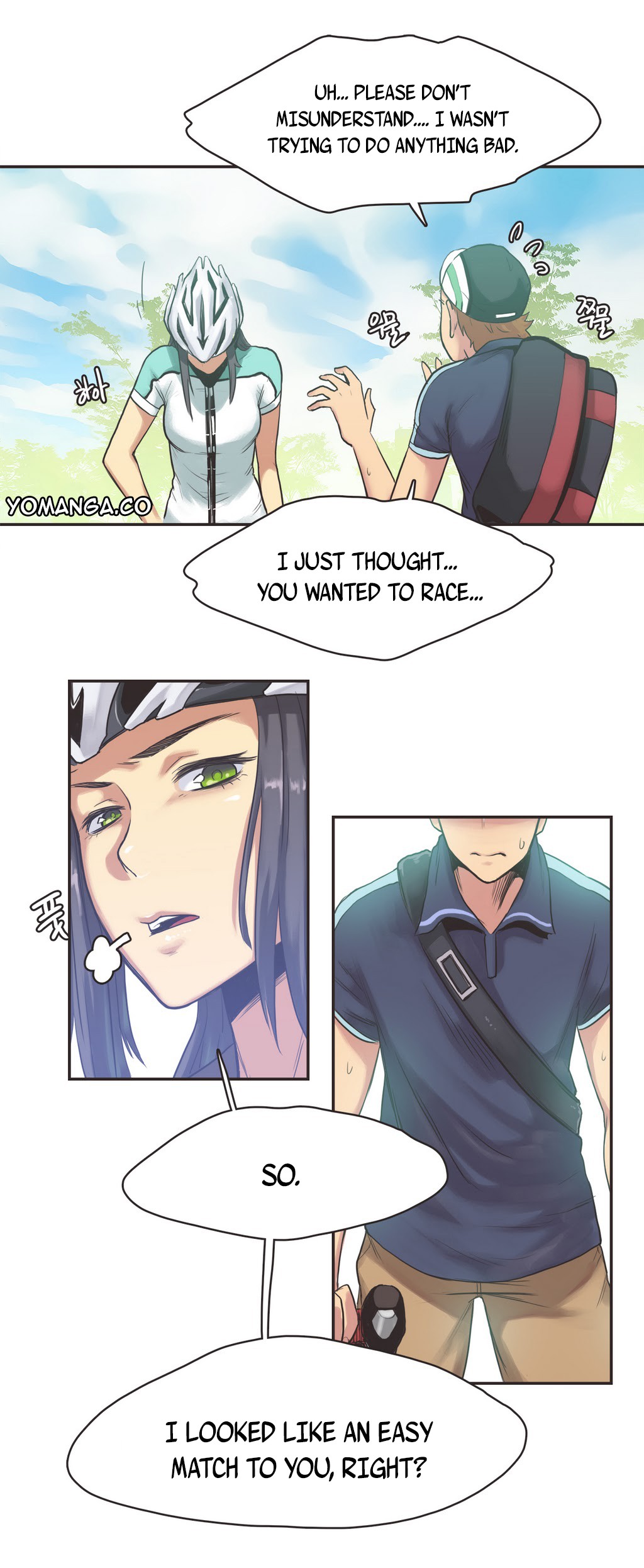 Page 165