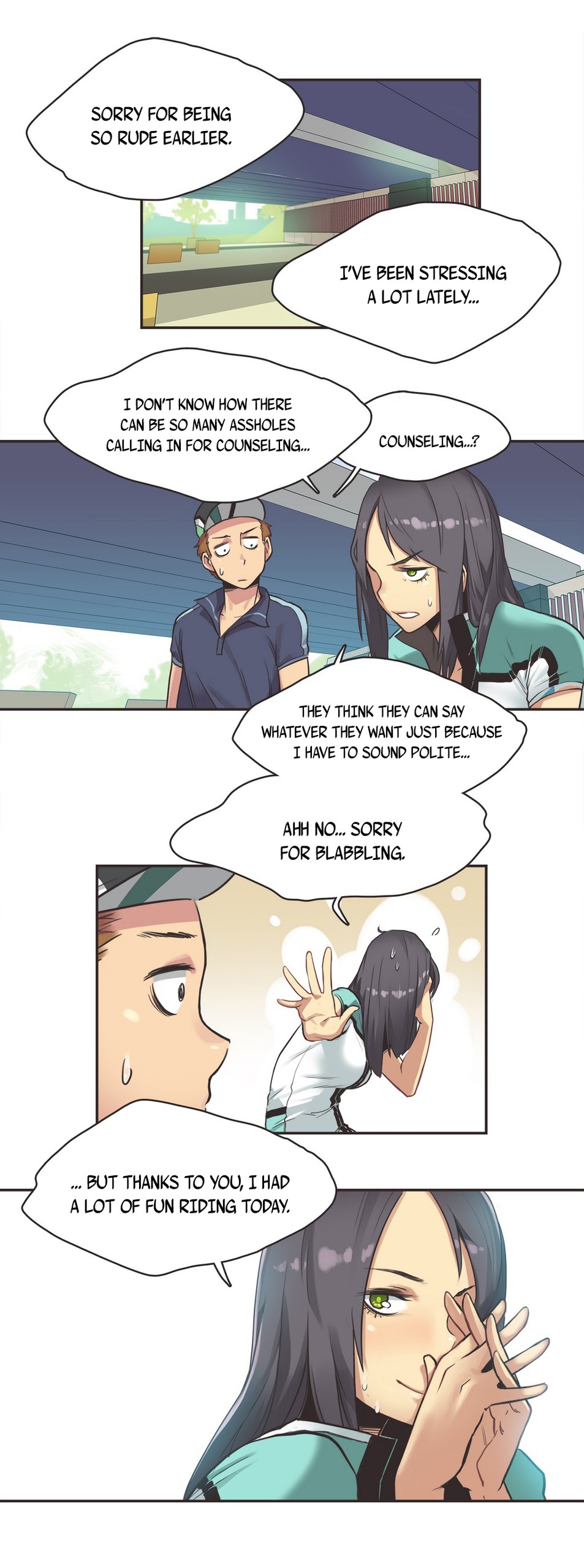 Page 172