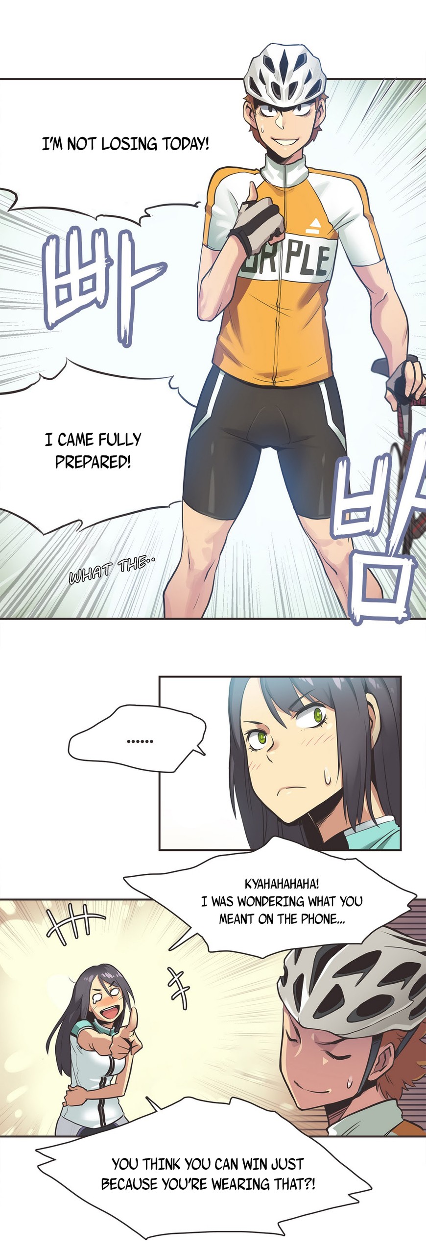 Page 178