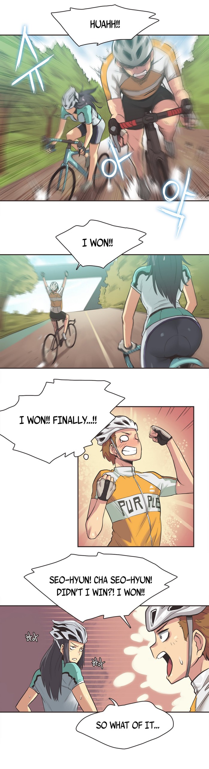 Page 181