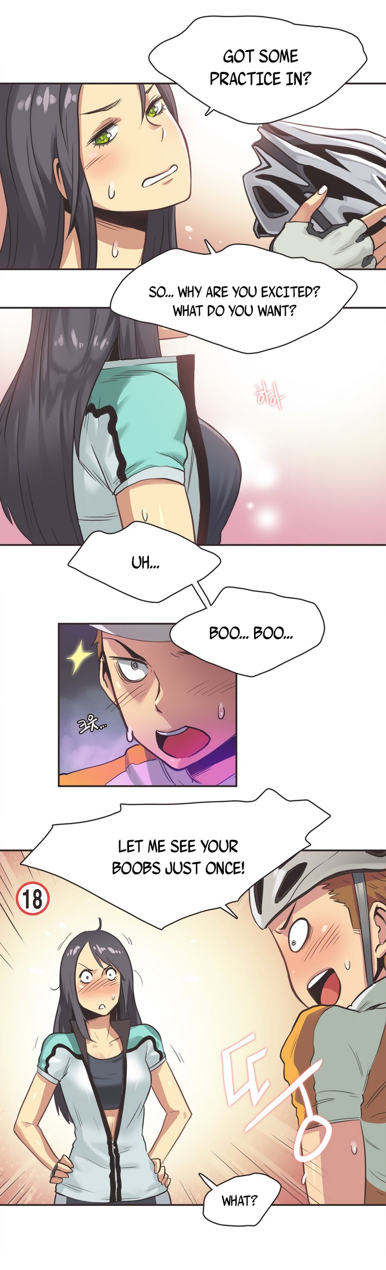 Page 182