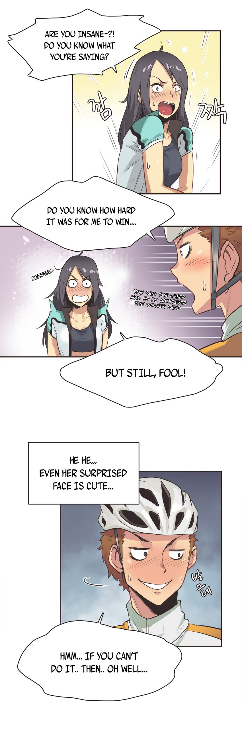 Page 183