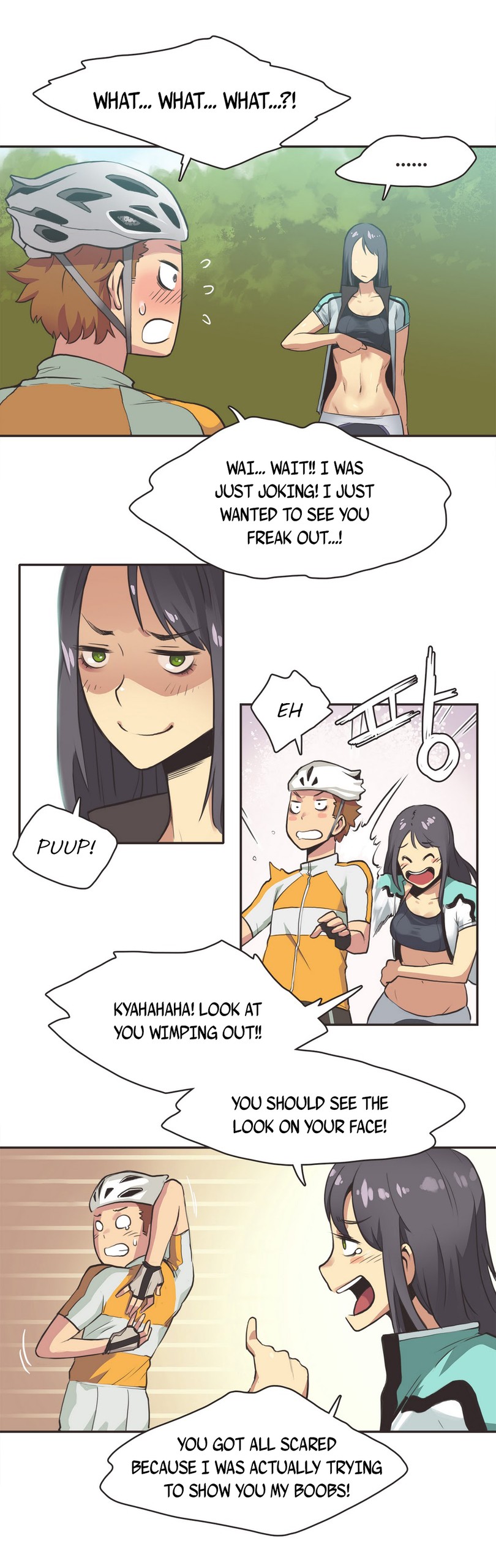 Page 186