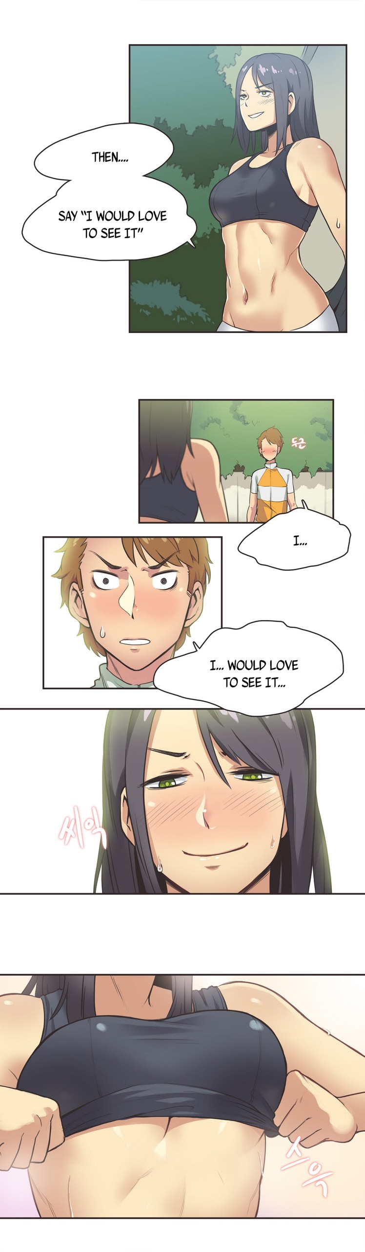 Page 190