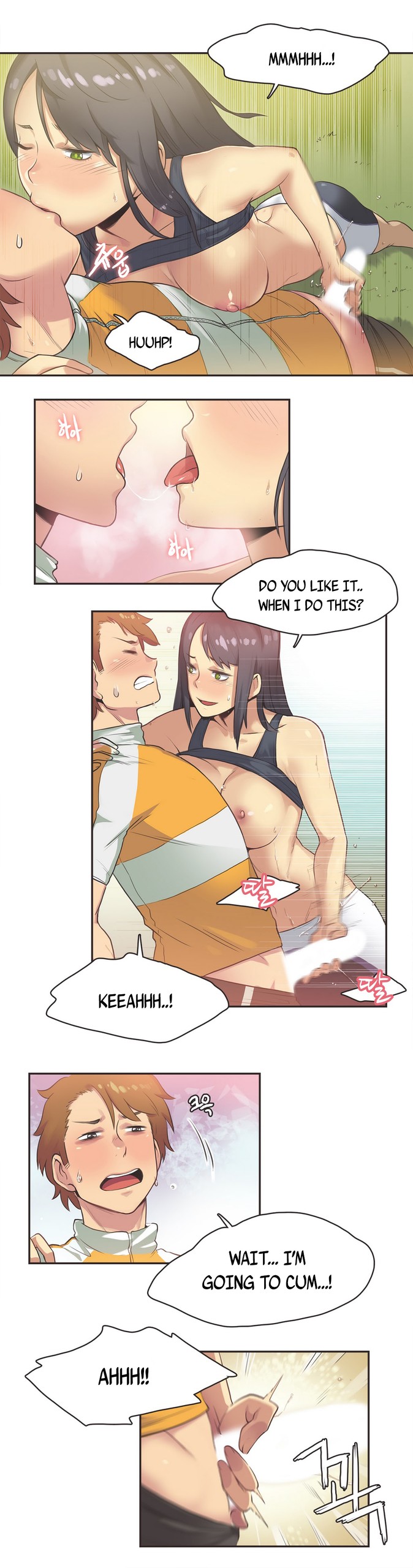 Page 194