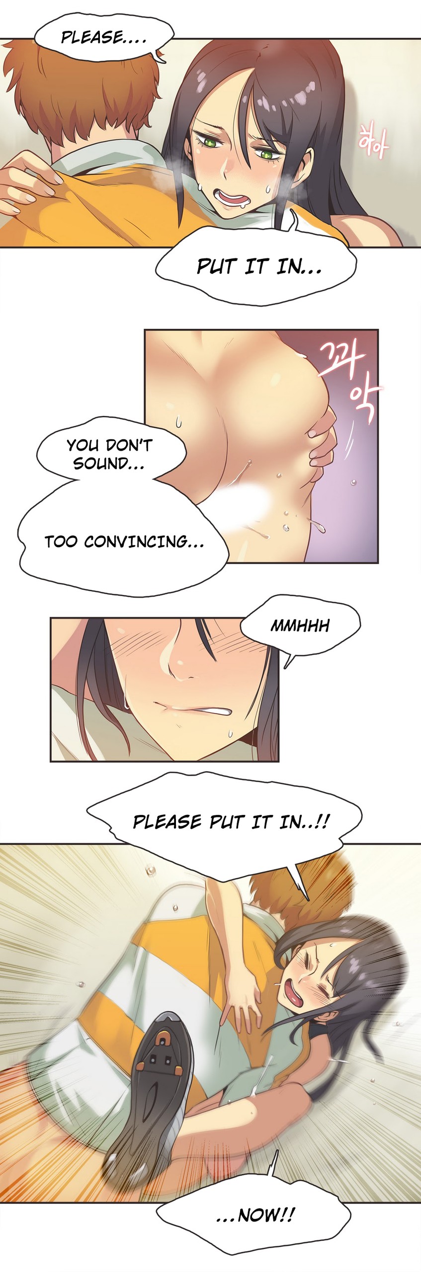 Page 208
