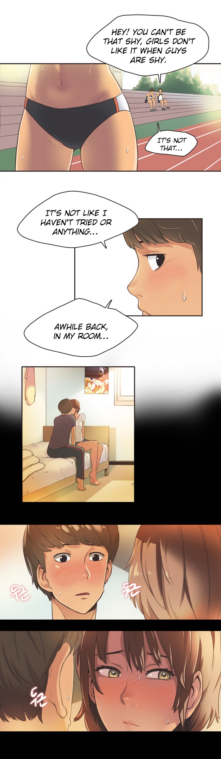 Page 226