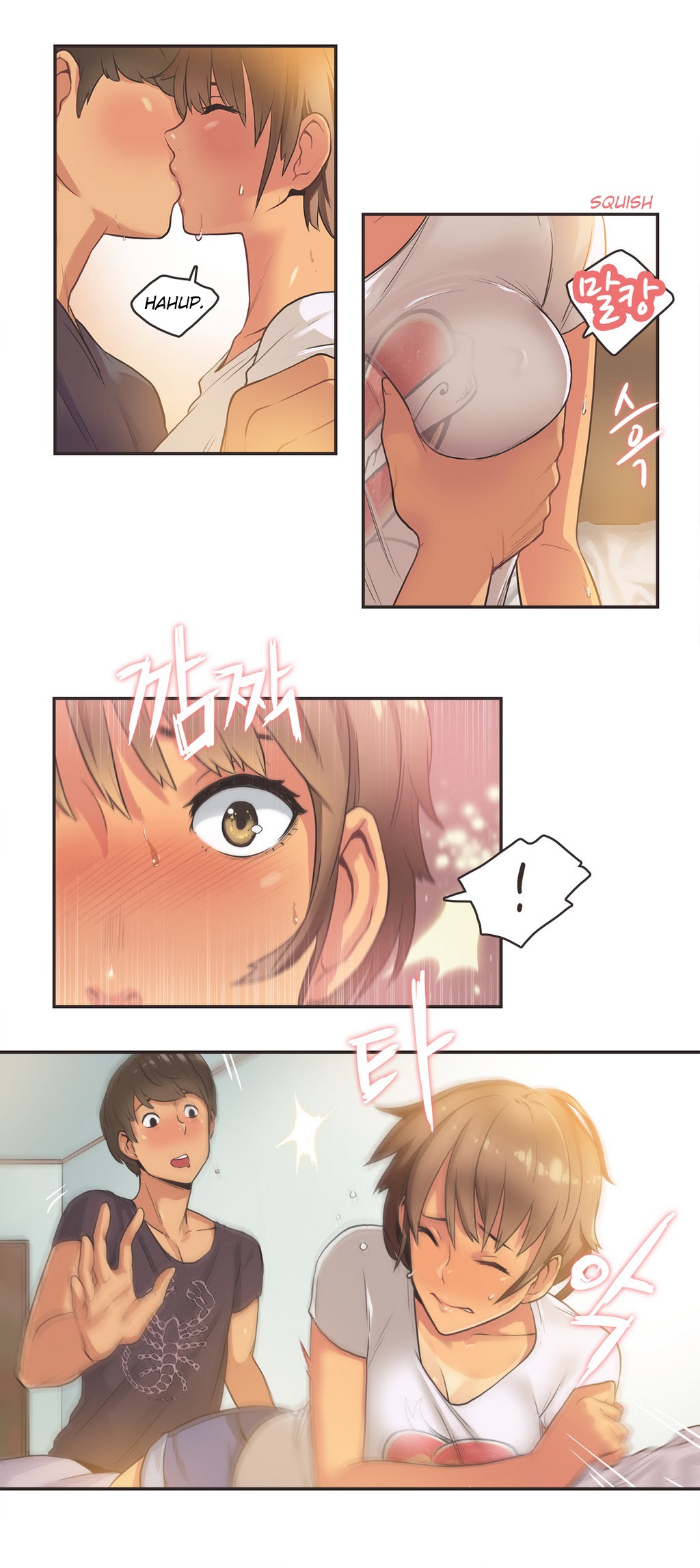 Page 227
