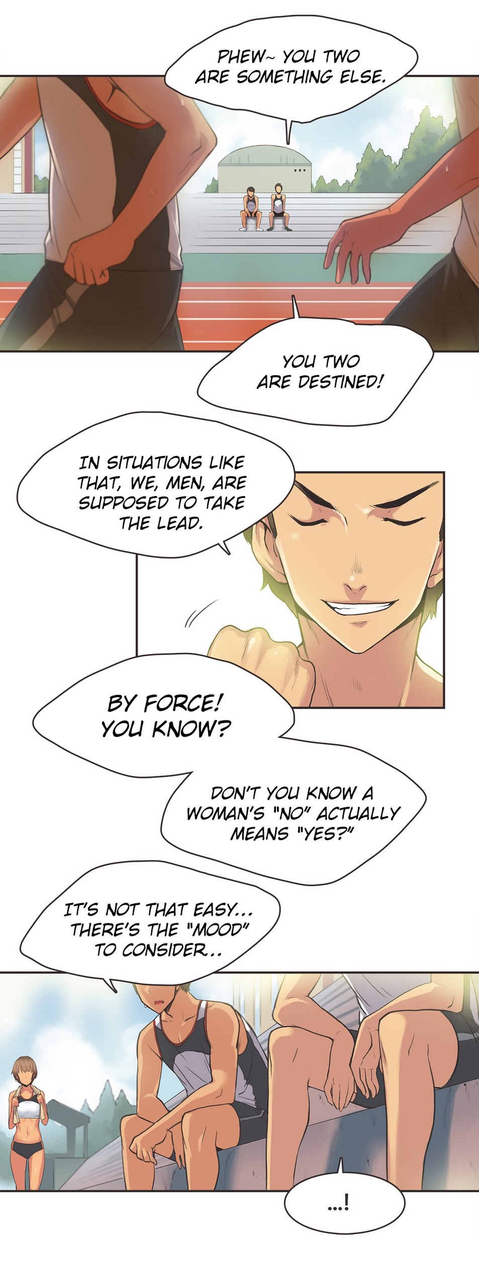 Page 229