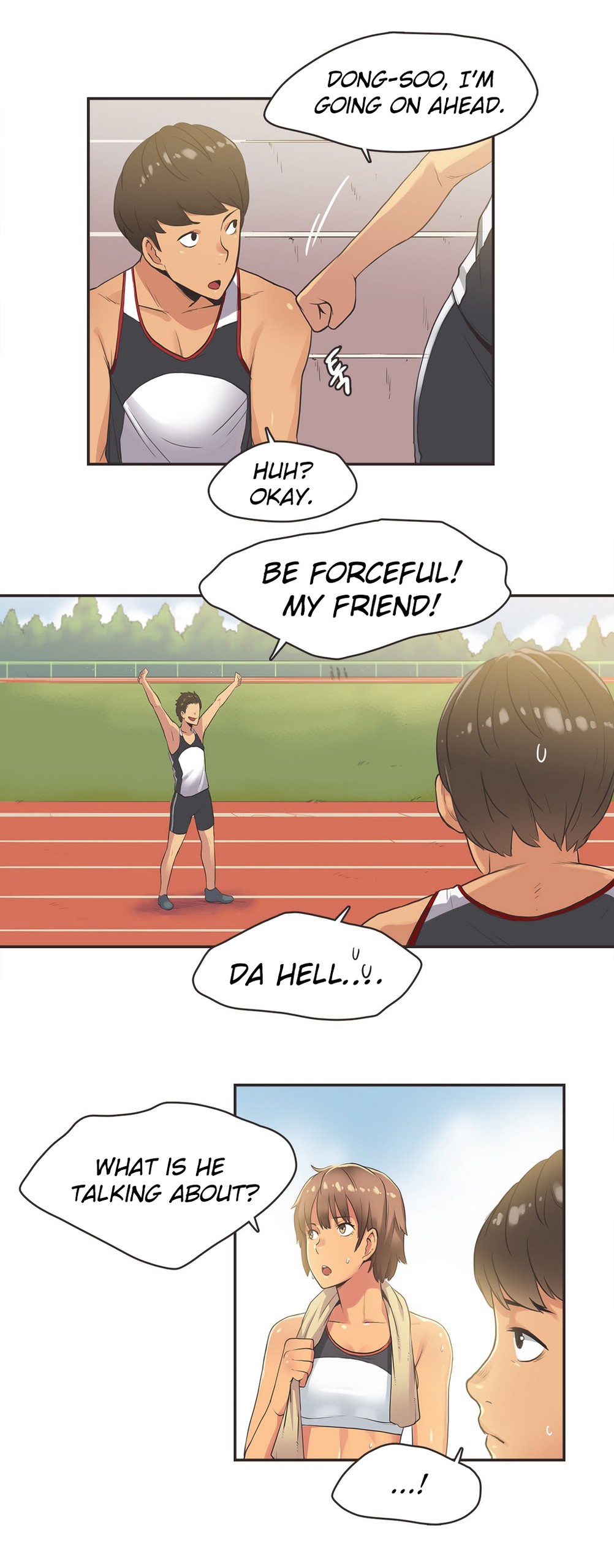 Page 230