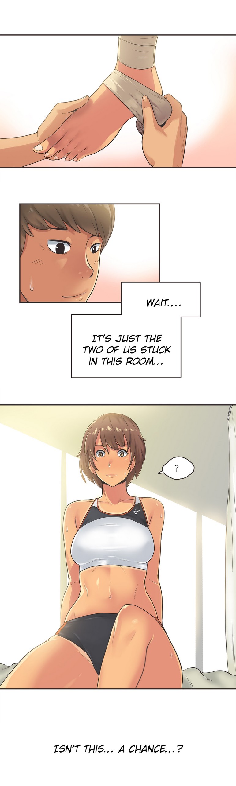 Page 237