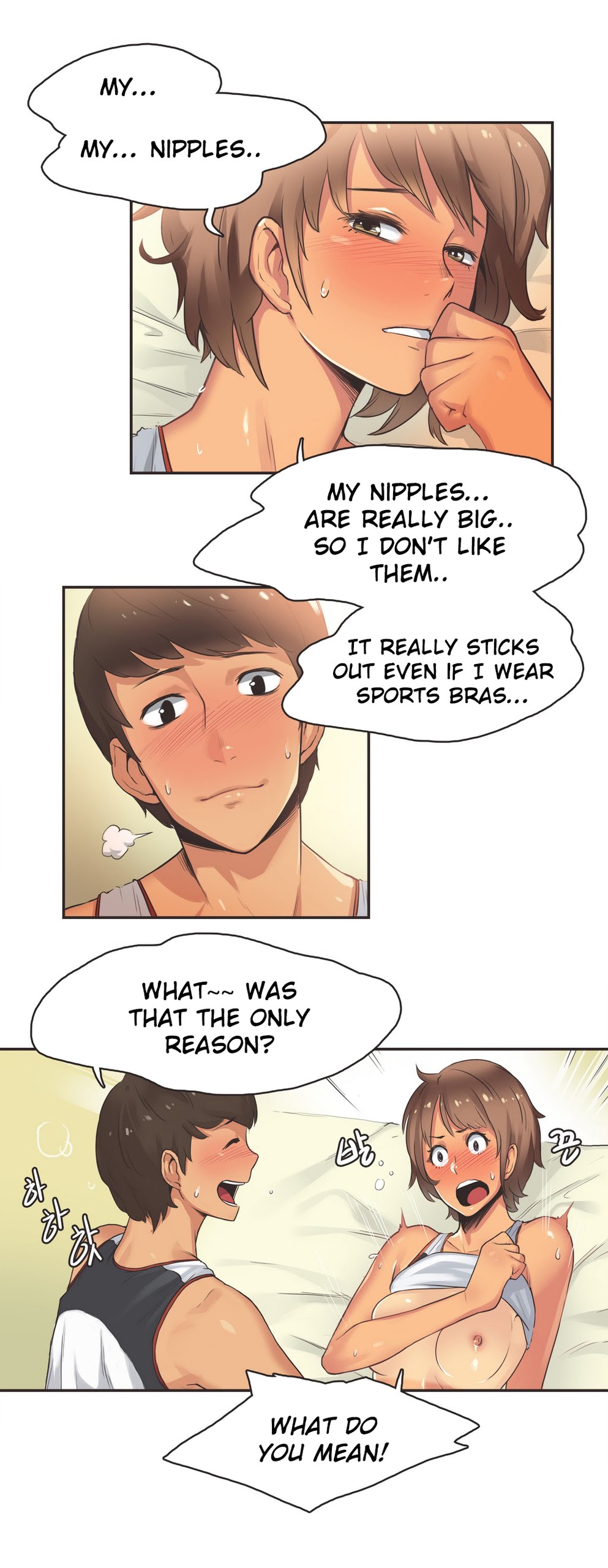 Page 264