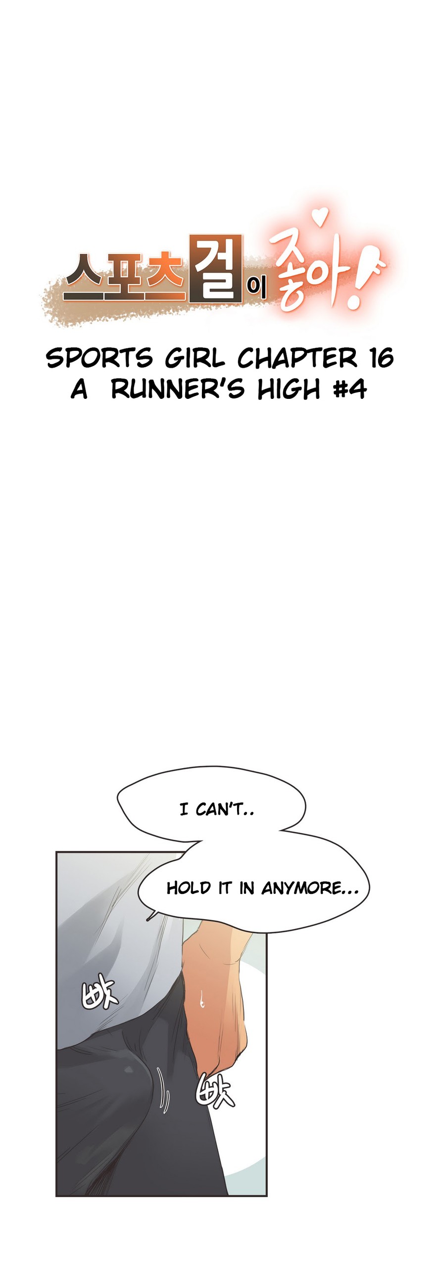 Page 279