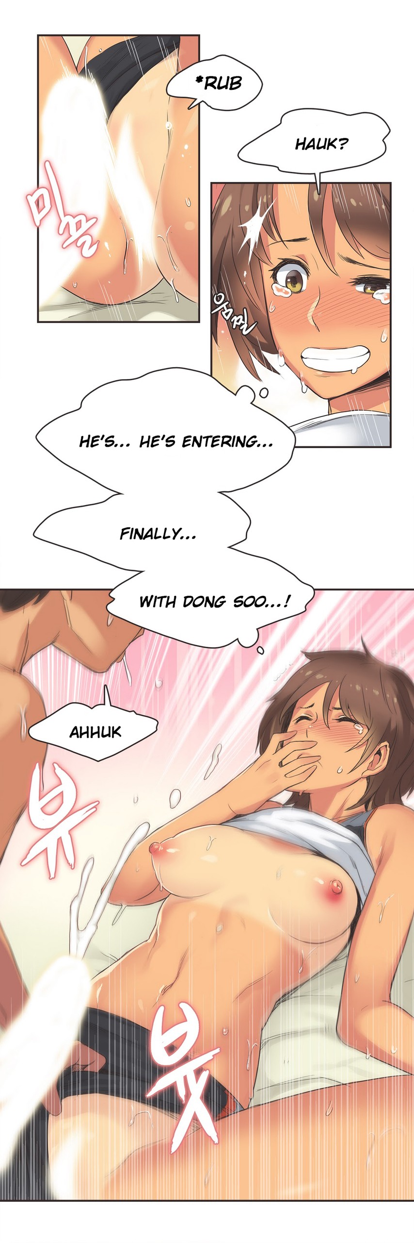 Page 282