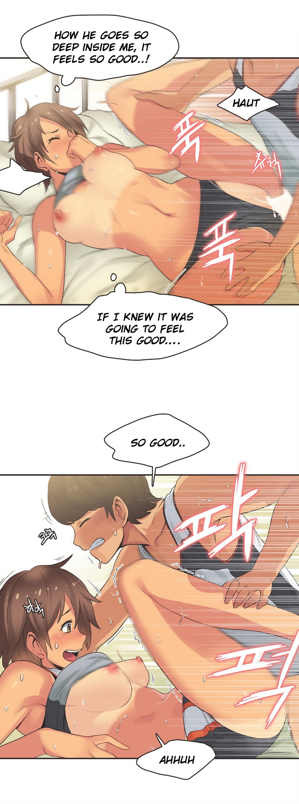 Page 290