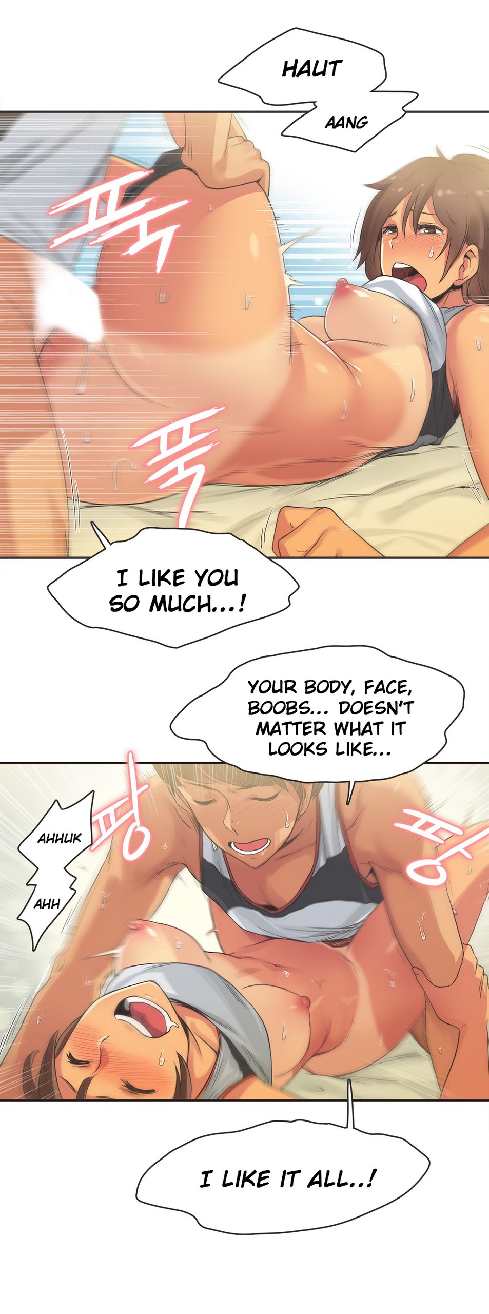 Page 291
