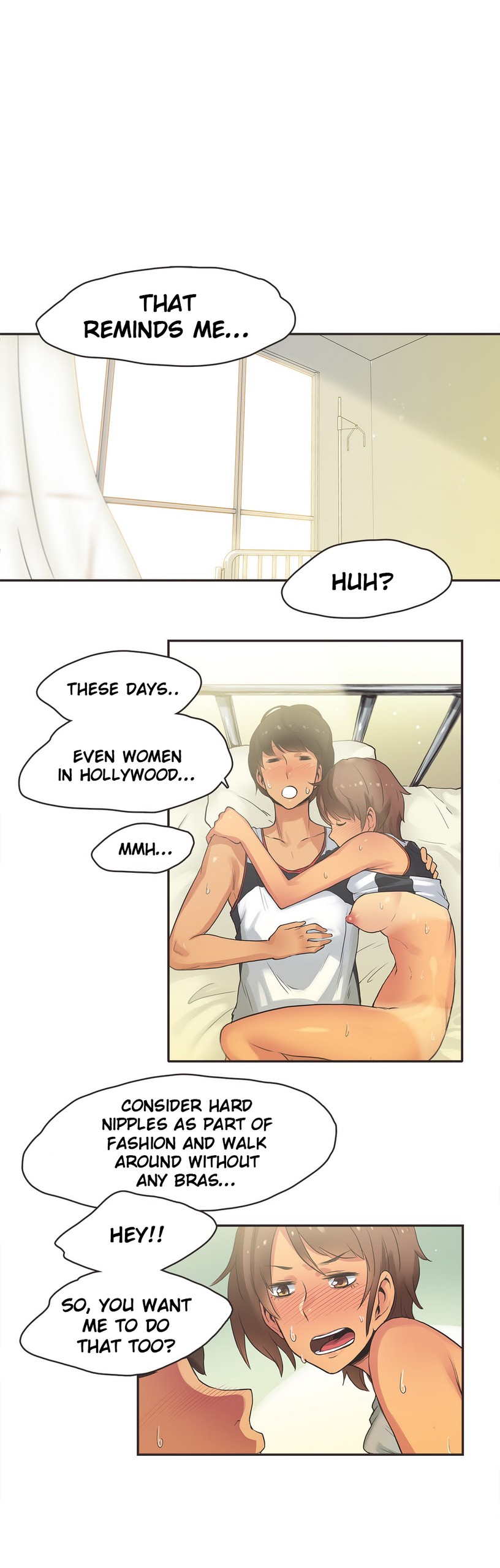 Page 294
