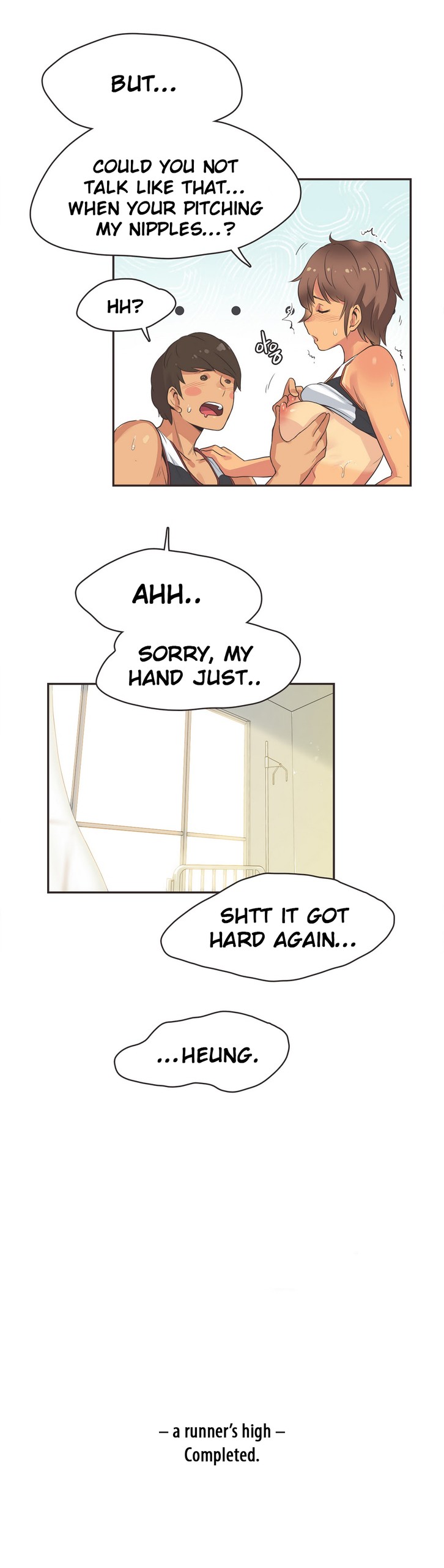Page 296