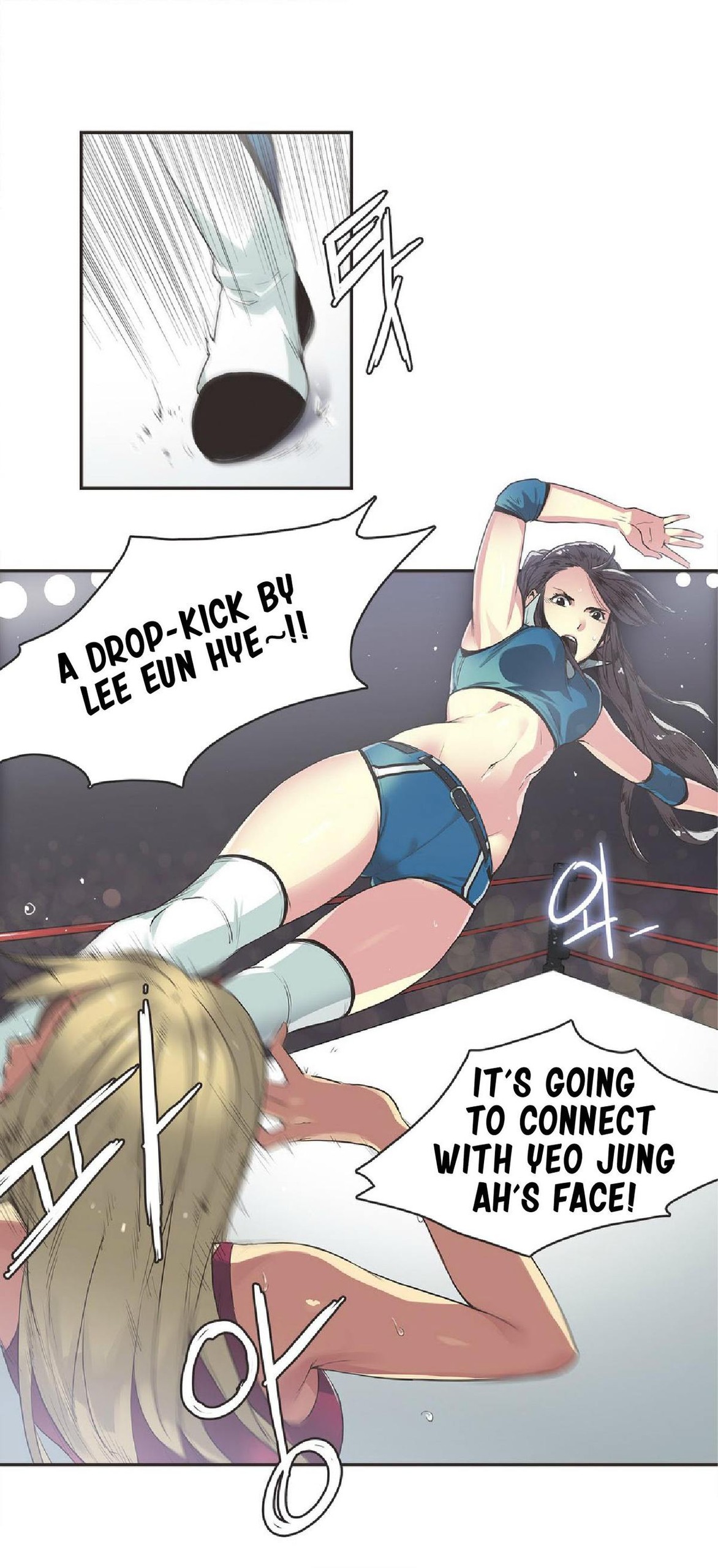 Page 299