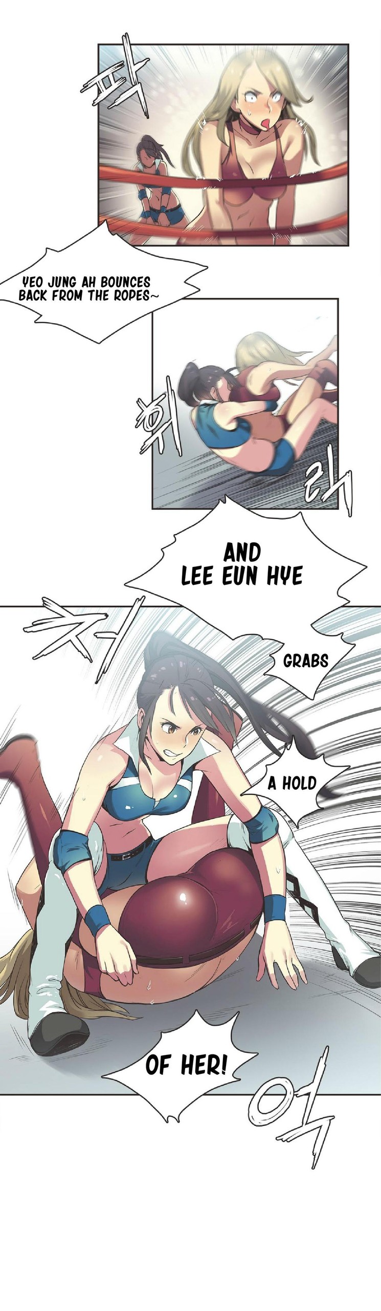 Page 305
