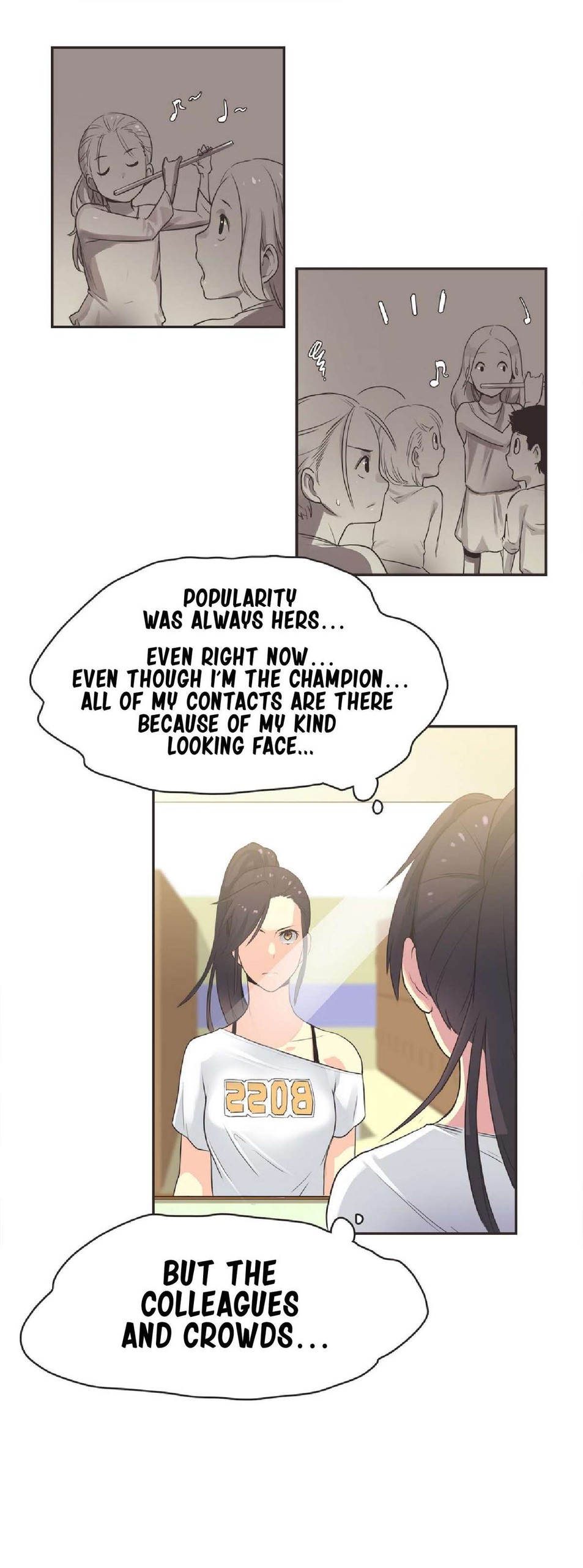Page 312