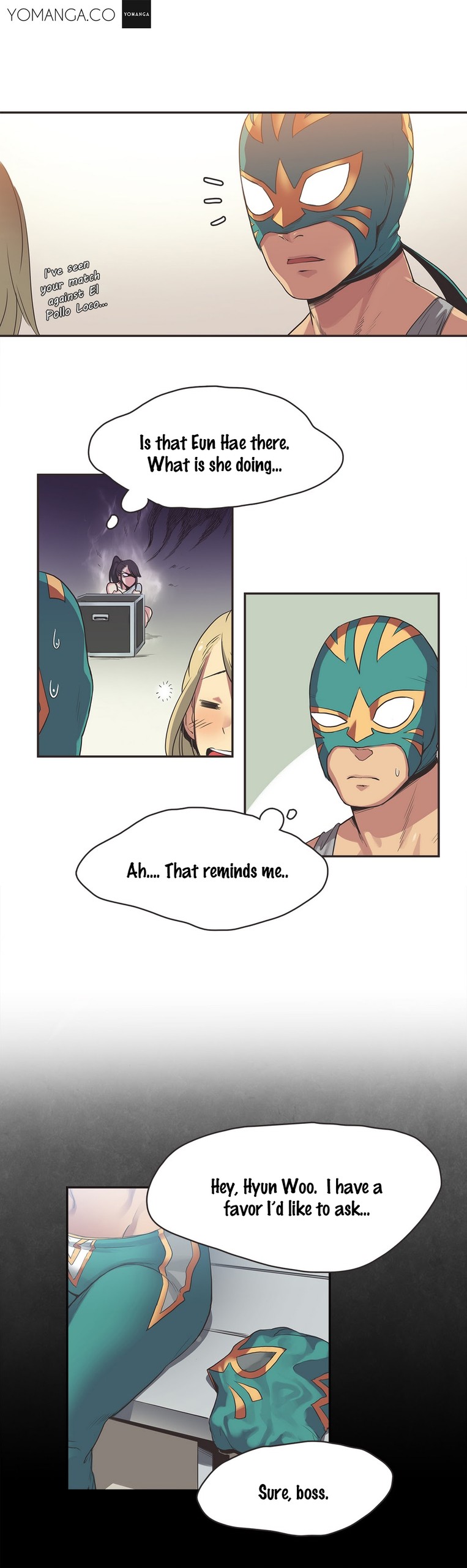 Page 320