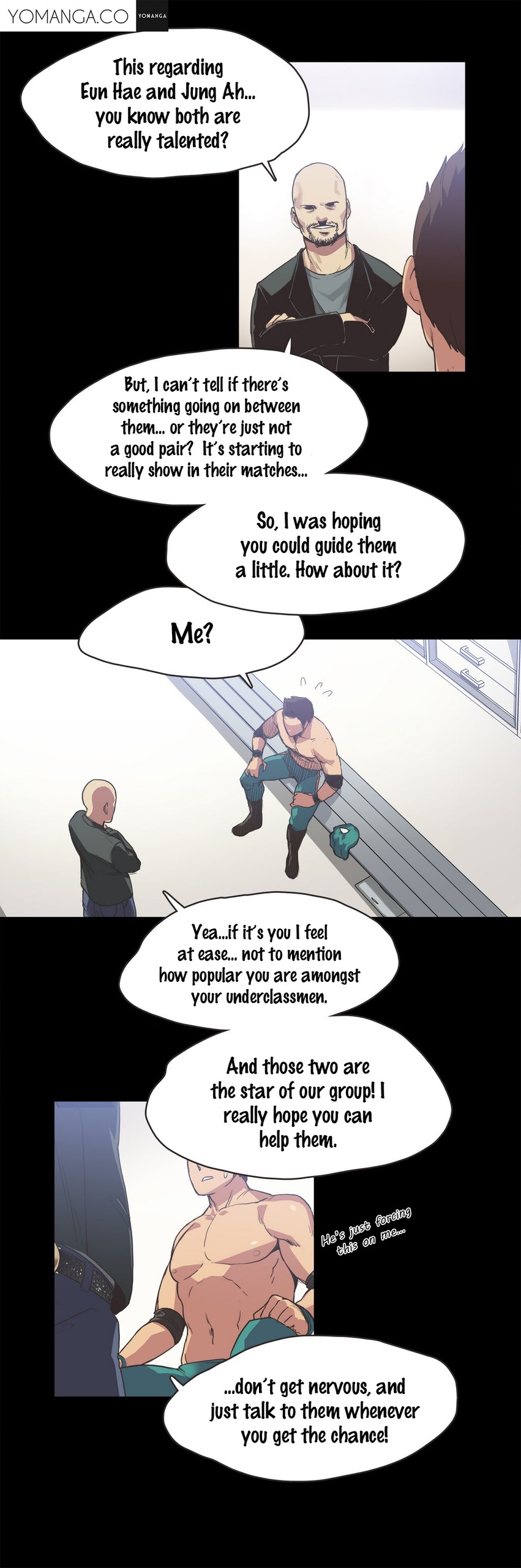 Page 321
