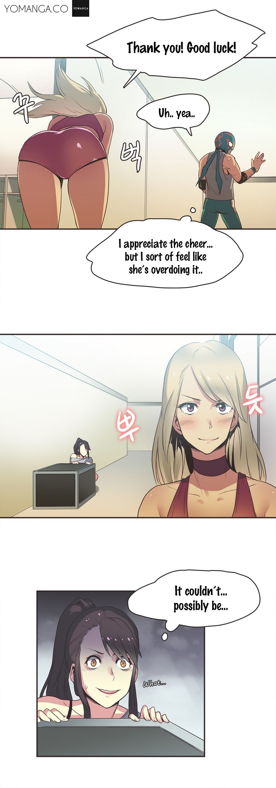 Page 323