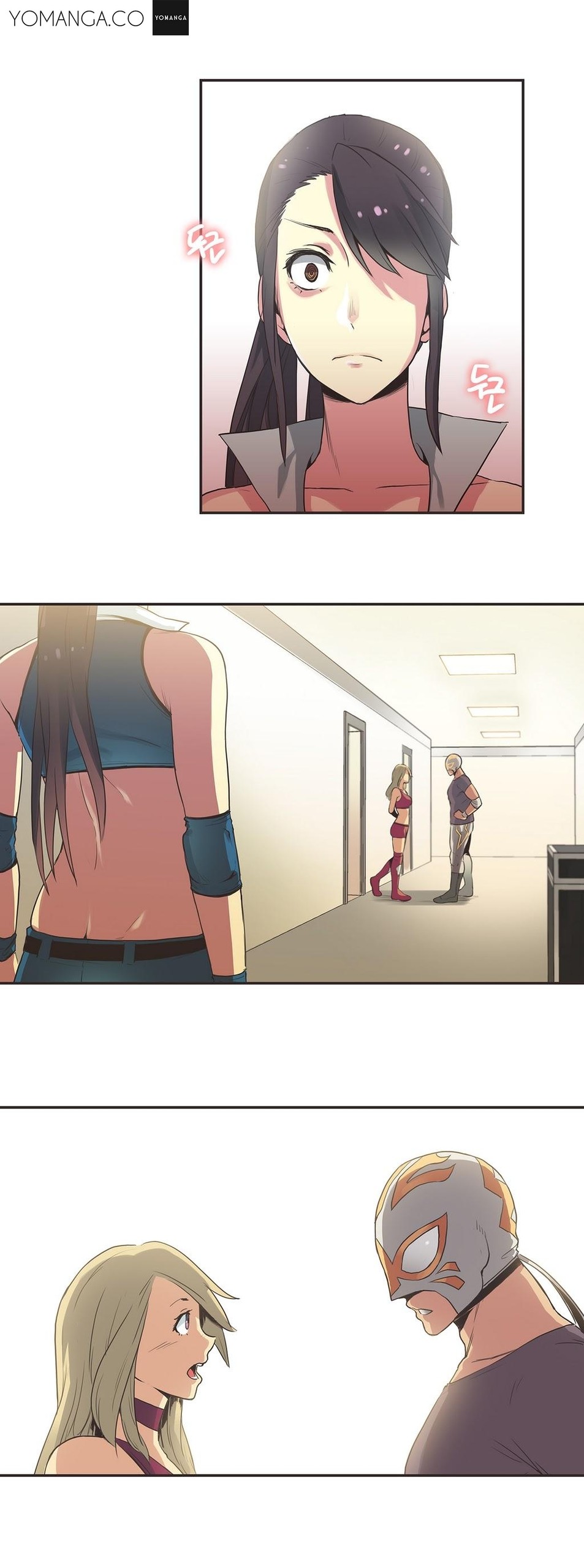 Page 326