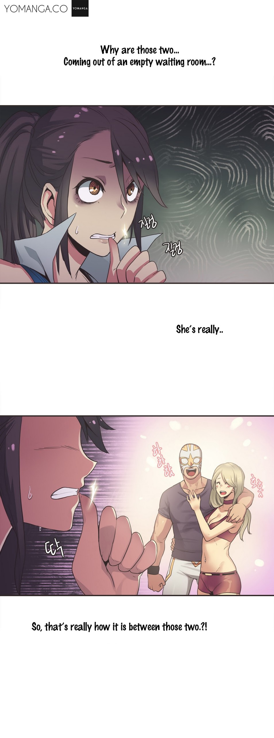 Page 327