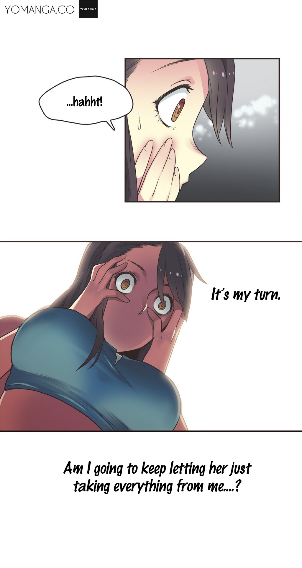 Page 329