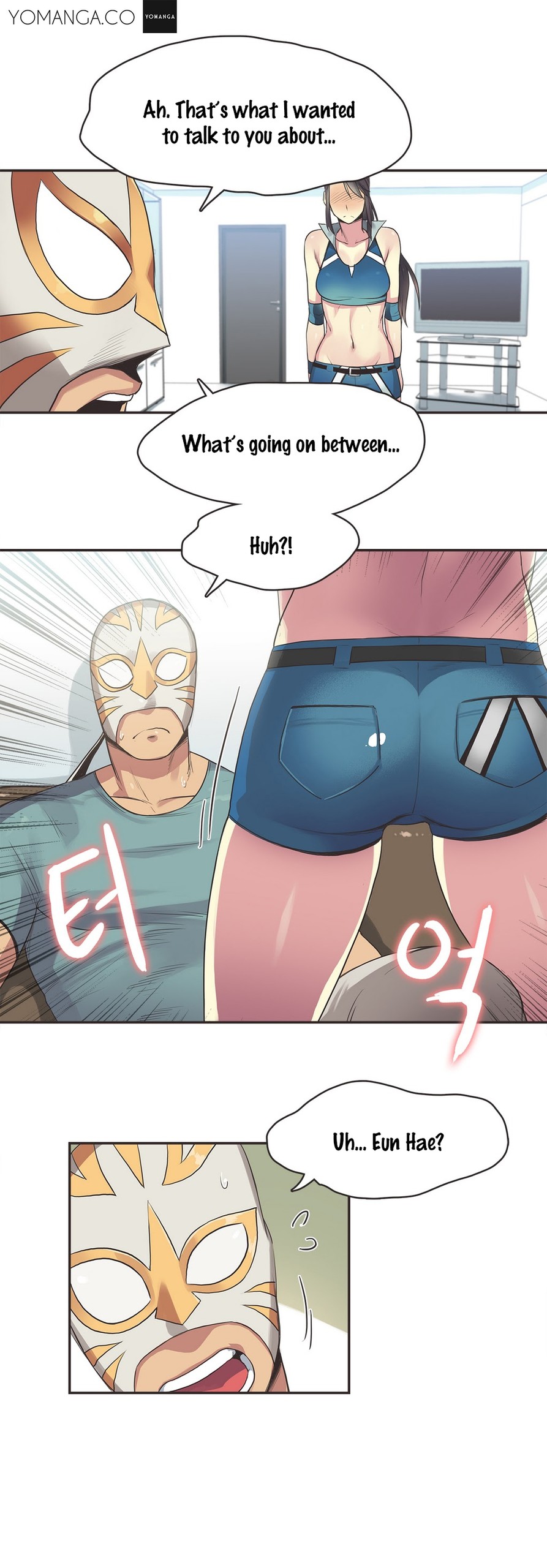 Page 333