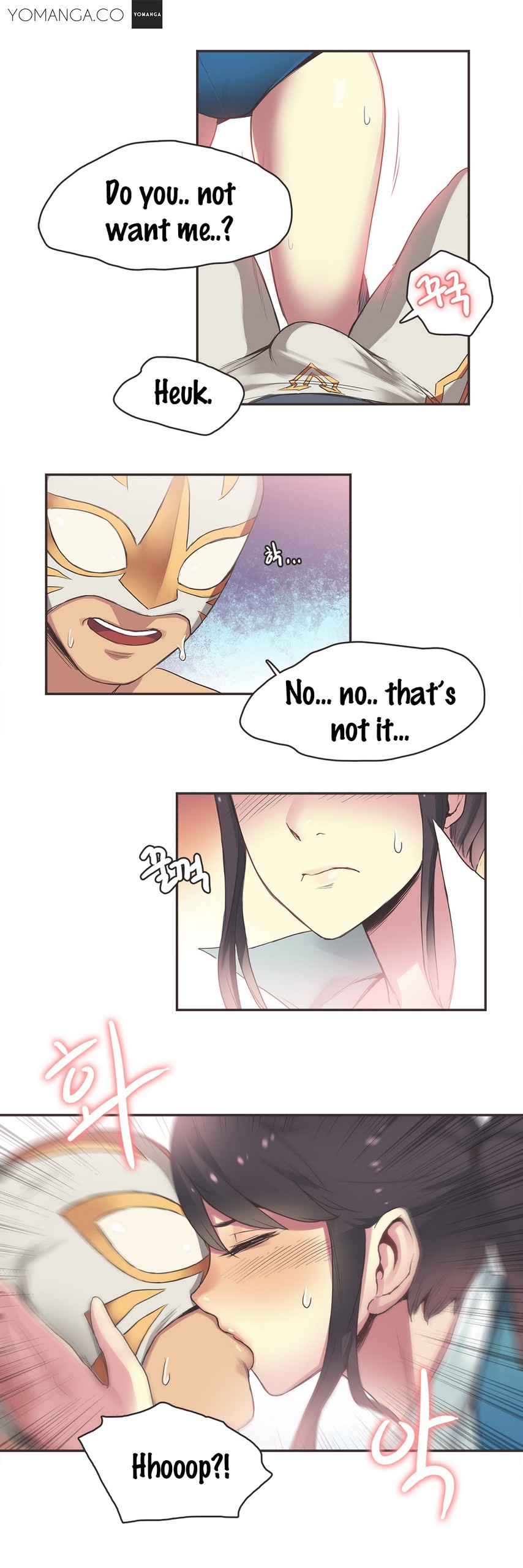 Page 343