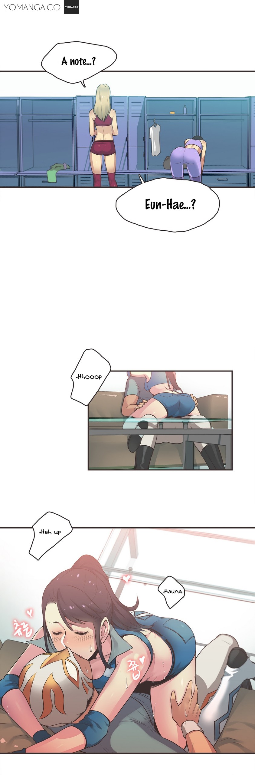 Page 345
