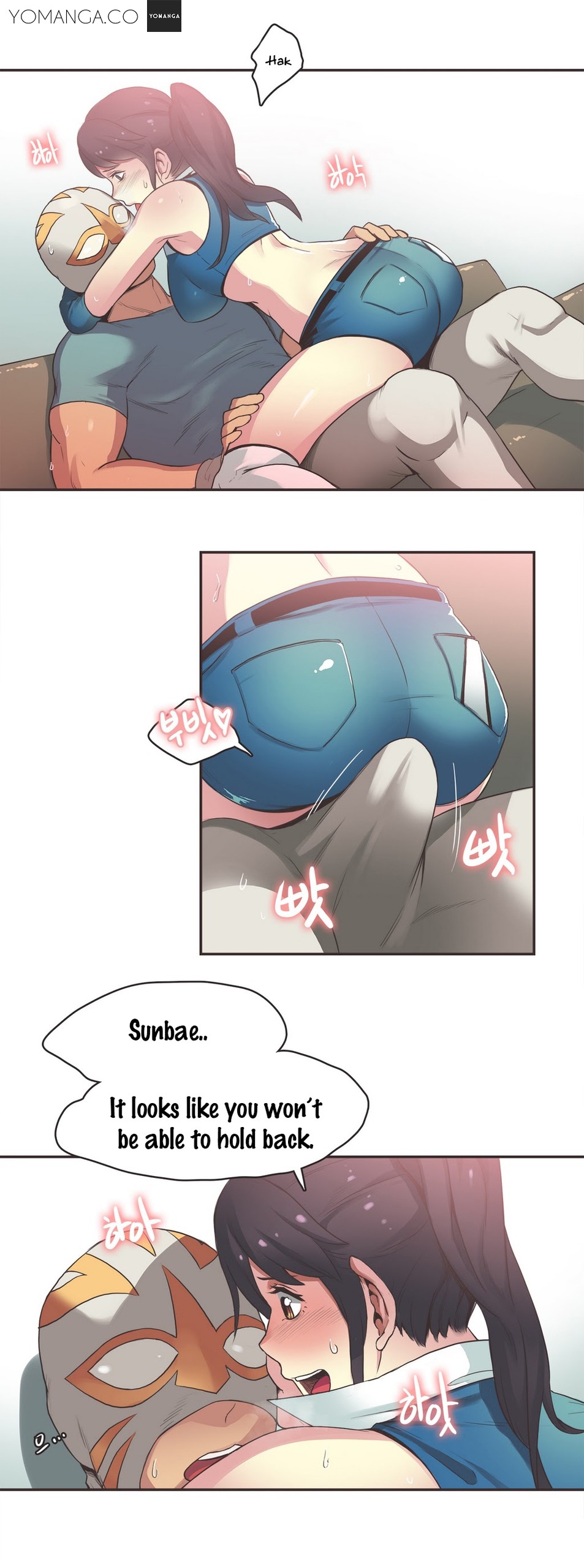 Page 346