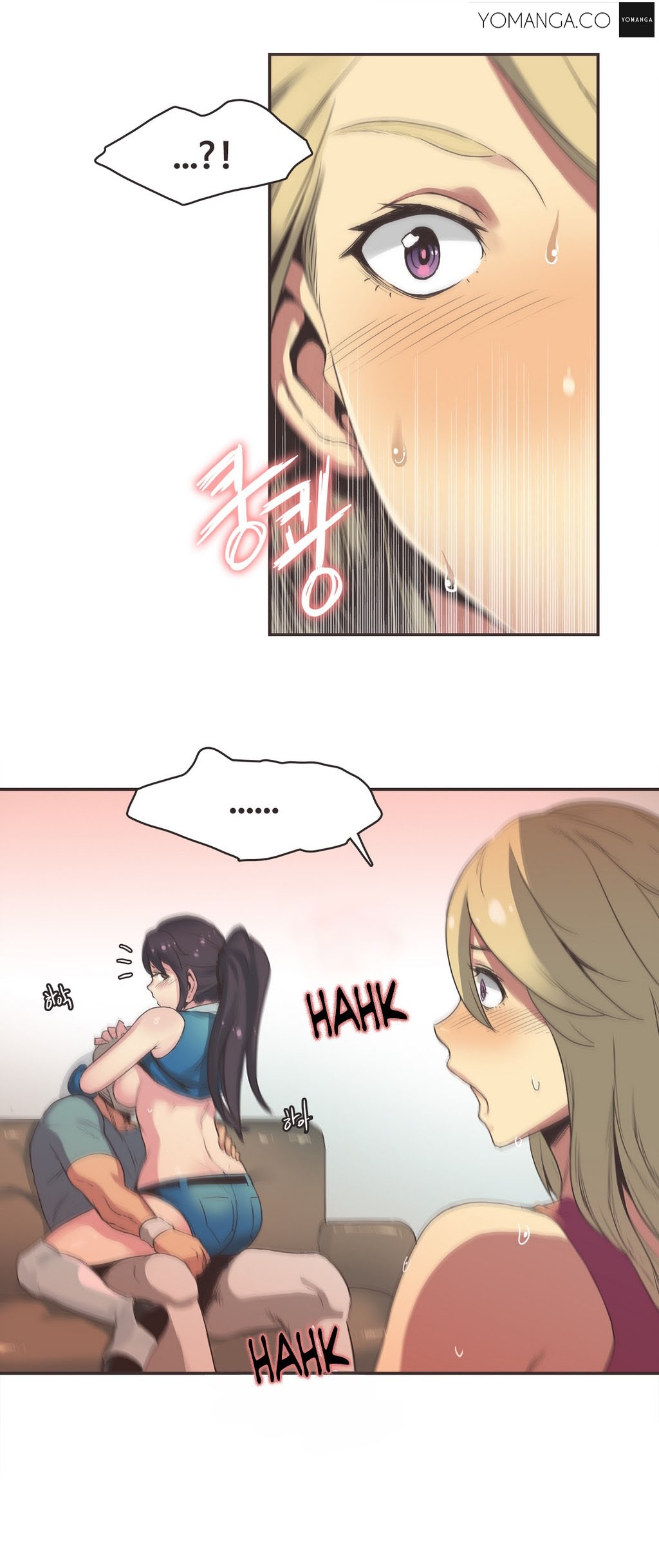 Page 357