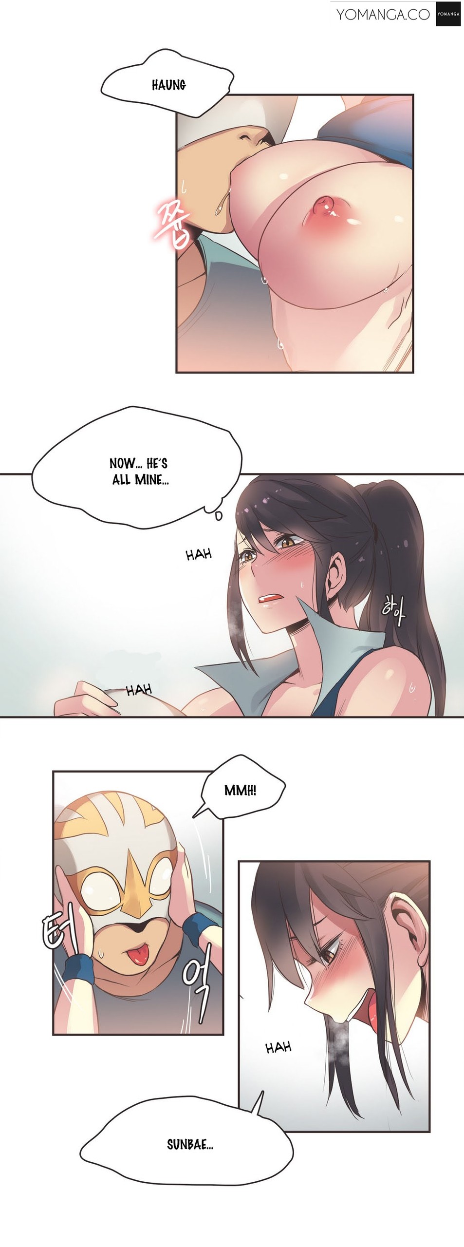 Page 361