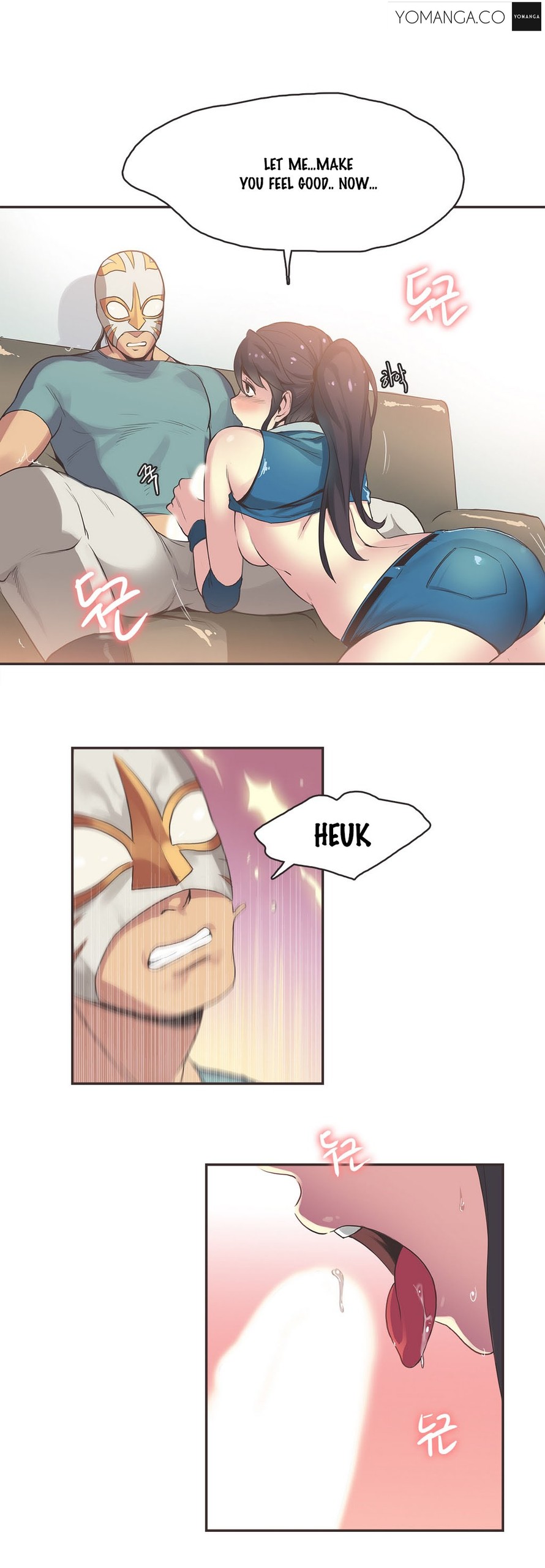 Page 362
